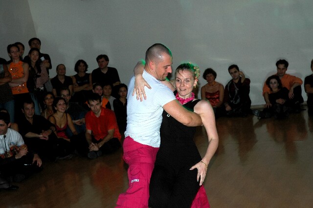 min 2005 10 31 agora 274